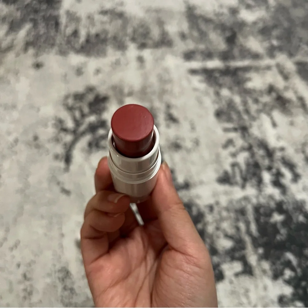 Mischo Beauty Blush Stick the life
